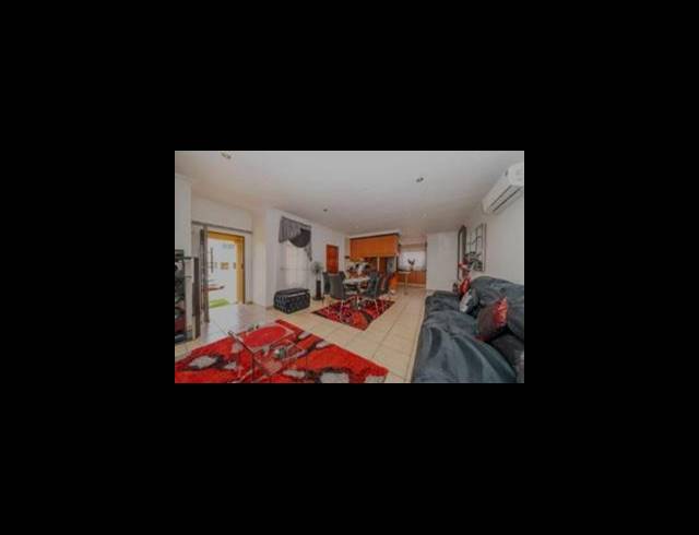 3 BEDROOM HOUSE FOR SALE IN BRAKPAN NORTH